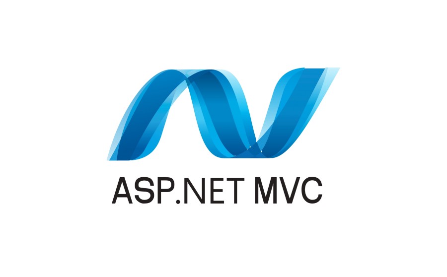 Komple ASP.NET Web Geliştirme Eğitimi|62 Saat|2019