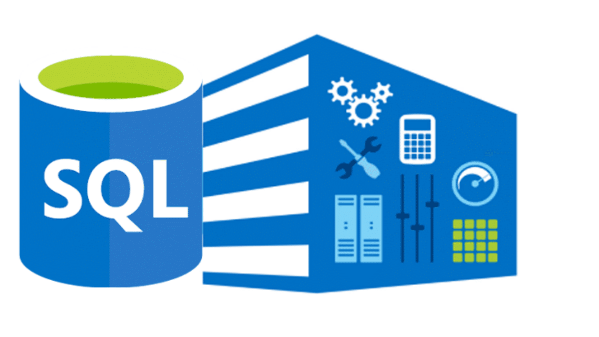 SQL Kursu : Sıfırdan Sektörün Yükseklerine | 2020